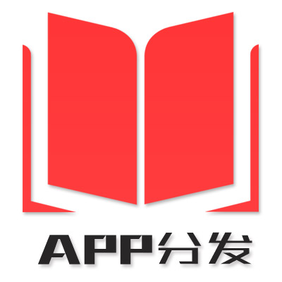 十堰市APP升级服务年费